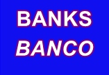Banks, Cape Verde, Islands, Mortgages.